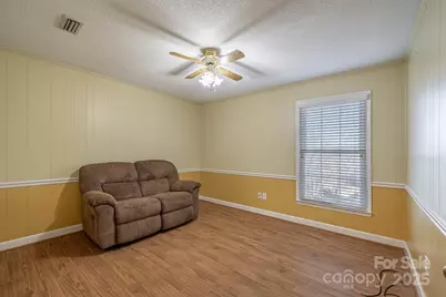 2196 Uphill Lane, Lenoir, NC 28645 - Photo 21