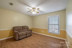 2196 Uphill Ln, Lenoir, NC 28645 - Photo 21