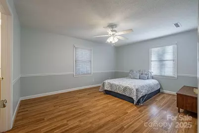 2196 Uphill Lane, Lenoir, NC 28645 - Photo 25