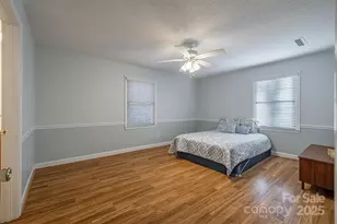 2196 Uphill Ln, Lenoir, NC 28645 - Photo 25