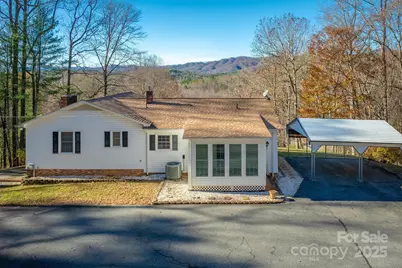 2196 Uphill Lane, Lenoir, NC 28645 - Photo 3