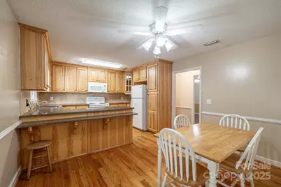 2196 Uphill Lane, Lenoir, NC 28645 - Photo 13