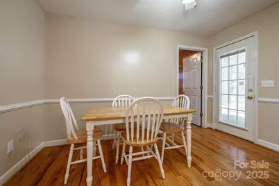 2196 Uphill Lane, Lenoir, NC 28645 - Photo 15