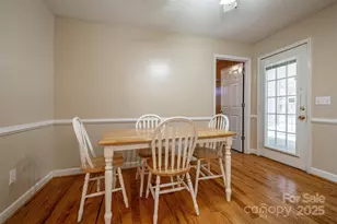 2196 Uphill Ln, Lenoir, NC 28645 - Photo 15