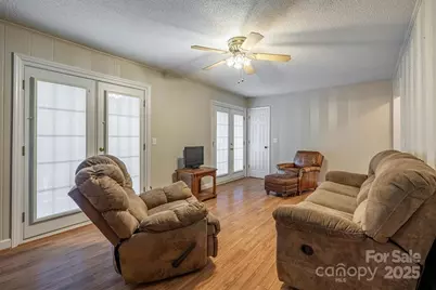 2196 Uphill Lane, Lenoir, NC 28645 - Photo 19