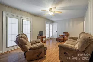 2196 Uphill Ln, Lenoir, NC 28645 - Photo 19