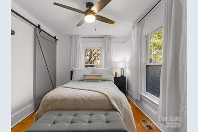 51 Mildred Avenue, Asheville, NC 28806 - Photo 25