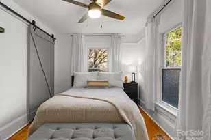 51 Mildred Ave, Asheville, NC 28806 - Photo 25