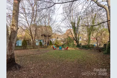 51 Mildred Avenue, Asheville, NC 28806 - Photo 37