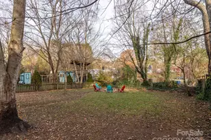 51 Mildred Ave, Asheville, NC 28806 - Photo 37