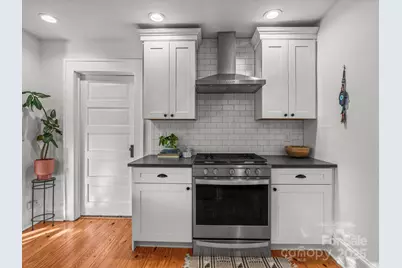 51 Mildred Avenue, Asheville, NC 28806 - Photo 19