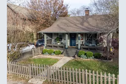 51 Mildred Avenue, Asheville, NC 28806 - Photo 41