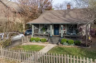 51 Mildred Ave, Asheville, NC 28806 - Photo 41