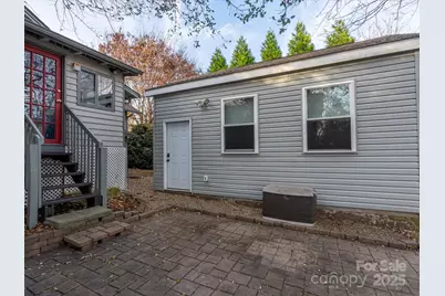 51 Mildred Avenue, Asheville, NC 28806 - Photo 31