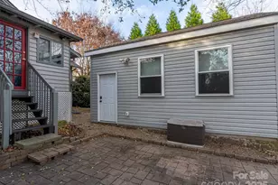 51 Mildred Ave, Asheville, NC 28806 - Photo 31