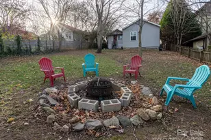 51 Mildred Ave, Asheville, NC 28806 - Photo 39