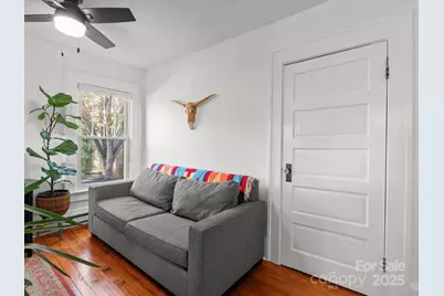 51 Mildred Avenue, Asheville, NC 28806 - Photo 9