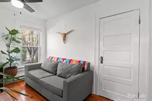 51 Mildred Ave, Asheville, NC 28806 - Photo 9