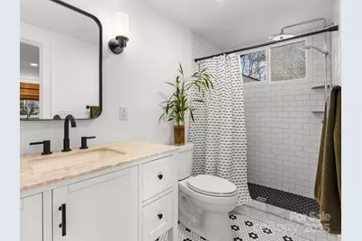 51 Mildred Avenue, Asheville, NC 28806 - Photo 23