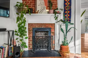 51 Mildred Ave, Asheville, NC 28806 - Photo 7