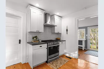 51 Mildred Avenue, Asheville, NC 28806 - Photo 21