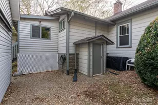 51 Mildred Ave, Asheville, NC 28806 - Photo 33