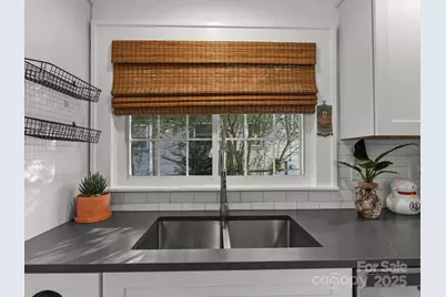 51 Mildred Avenue, Asheville, NC 28806 - Photo 17