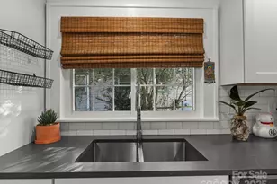 51 Mildred Ave, Asheville, NC 28806 - Photo 17