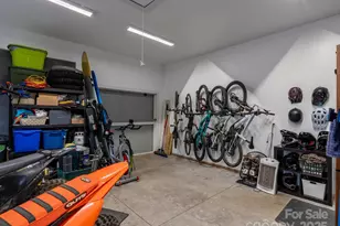 51 Mildred Ave, Asheville, NC 28806 - Photo 35