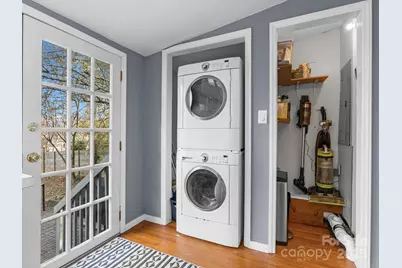 51 Mildred Avenue, Asheville, NC 28806 - Photo 29