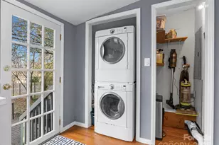 51 Mildred Ave, Asheville, NC 28806 - Photo 29