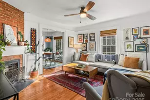 51 Mildred Ave, Asheville, NC 28806 - Photo 5