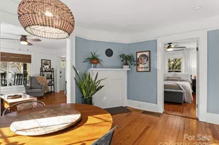 51 Mildred Ave, Asheville, NC 28806 - Photo 15