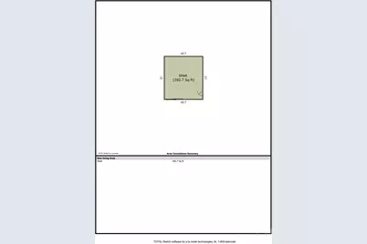 51 Mildred Avenue, Asheville, NC 28806 - Photo 47