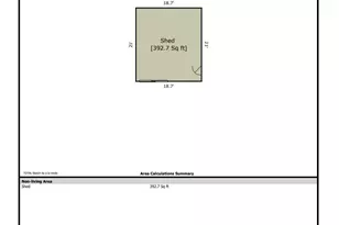 51 Mildred Ave, Asheville, NC 28806 - Photo 47