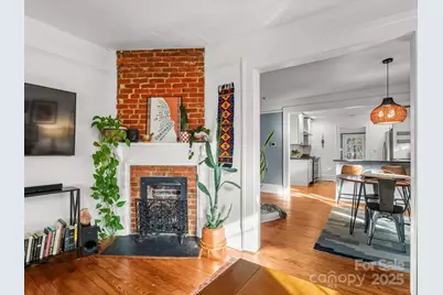 51 Mildred Avenue, Asheville, NC 28806 - Photo 11