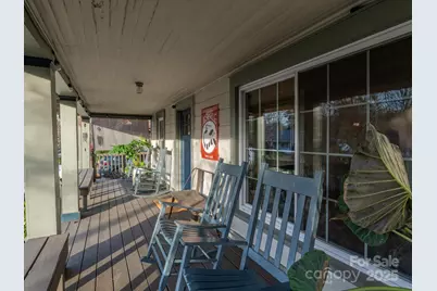 51 Mildred Avenue, Asheville, NC 28806 - Photo 3