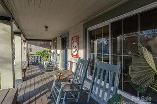 51 Mildred Ave, Asheville, NC 28806 - Photo 3