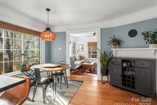 51 Mildred Ave, Asheville, NC 28806 - Photo 13