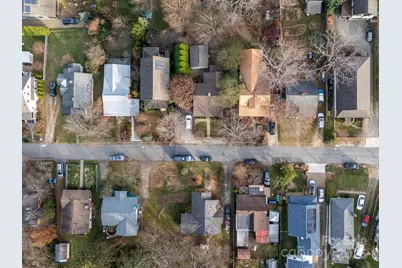 51 Mildred Avenue, Asheville, NC 28806 - Photo 43