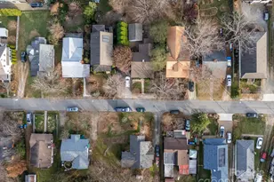 51 Mildred Ave, Asheville, NC 28806 - Photo 43