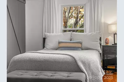 51 Mildred Avenue, Asheville, NC 28806 - Photo 27