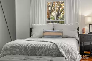 51 Mildred Ave, Asheville, NC 28806 - Photo 27