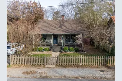 51 Mildred Avenue, Asheville, NC 28806 - Photo 45