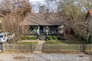 51 Mildred Ave, Asheville, NC 28806 - Photo 45