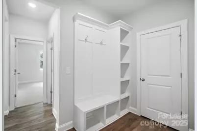 5409 Verona Road, Charlotte, NC 28213 - Photo 15