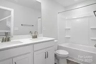 5409 Verona Rd, Charlotte, NC 28213 - Photo 17