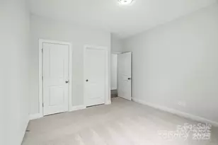 5409 Verona Rd, Charlotte, NC 28213 - Photo 11