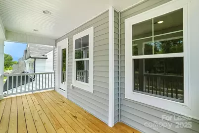 5409 Verona Road, Charlotte, NC 28213 - Photo 13
