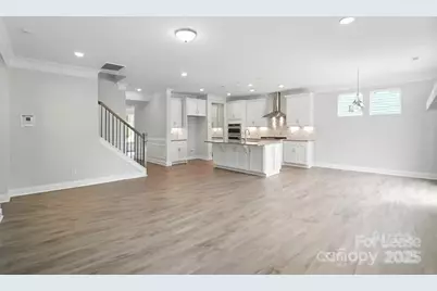 5409 Verona Road, Charlotte, NC 28213 - Photo 3